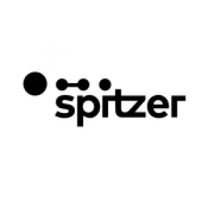 Spitzer - MixCult Ambient Channel