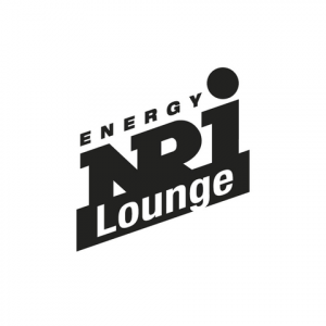 ENERGY Lounge
