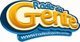 Rádio da Gente