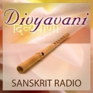 Radio Divyavani FM