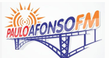 Rádio Paulo Afonso FM