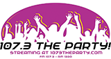 107.3 The Party