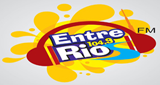 Rádio Entre Rios 