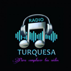 Radio Turquesa 