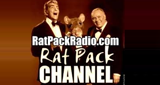RatPack Radio
