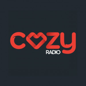 Cozy FM