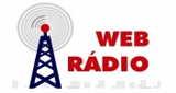 Antena Ligada FM