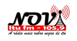 Rádio Nova Itu