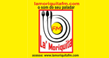 Rádio Lamoriquita FM