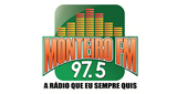 Rádio Monteiro FM