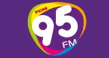 Radio 95 FM