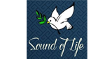 Rádio Sound Of Life