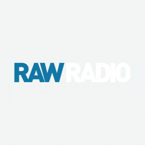 Raw Radio live