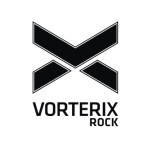 Vorterix Rock live