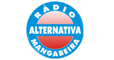 Rádio Web Mangabeira