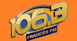 Francês FM 