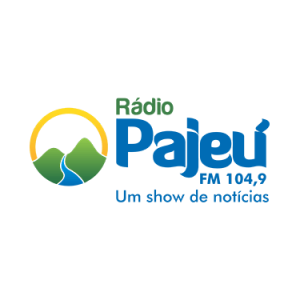 Radio Pajeú Ao Vivo