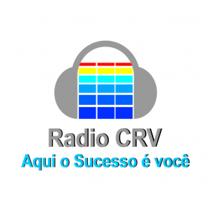 Web Radio CRV ao vivo