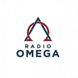 Radio Omega CDMX 