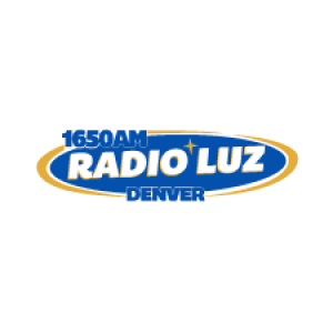 KBJD Radio Luz 1650 AM