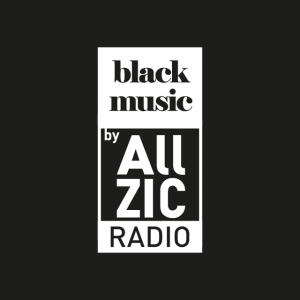 Allzic Radio BLACK MUSIC