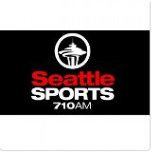  Seattle Sports