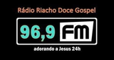 Radio Riacho Doce Gospel