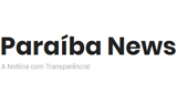 Paraíba News