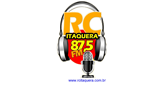 Rádio Comunitária Itaquera