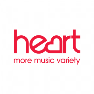 Heart FM London 106.2