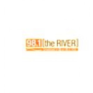 98.1 The River