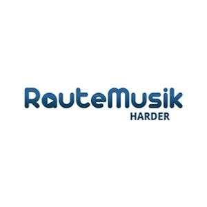 RauteMusik HardeR Live