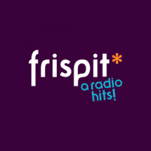 Frispit Rádio