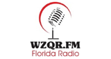 WZQR - Florida Radio