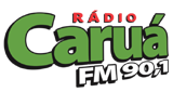 Rádio Caruá FM 