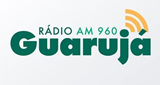 Rádio Guarujá