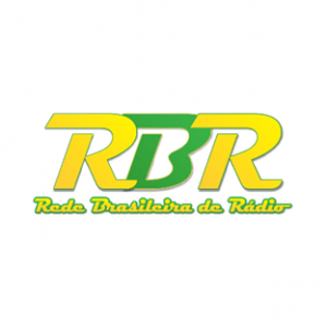 RBR Rádio Brasileira 88.3 FM