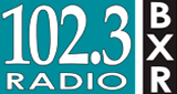 102.3 BXR - KBXR Radio 