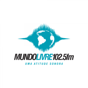 Mundo Livre FM Maringá ao vivo