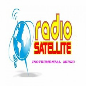 Radio Satellite