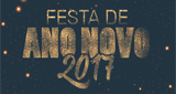 Vagalume.FM - Festa de Ano Novo 2017