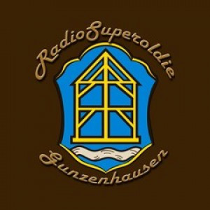 Radio Superoldie Musik Live