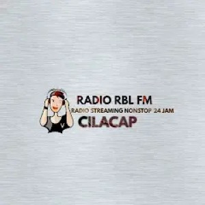 Radio RBL FM Cilacap