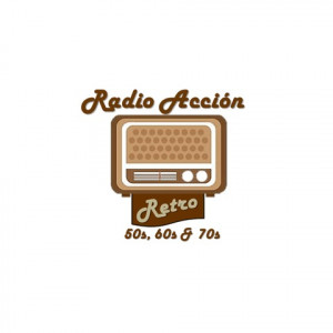 Very Classic Radio Accion
