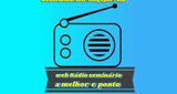 Web Radio Seminario