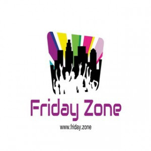 Friday Zone