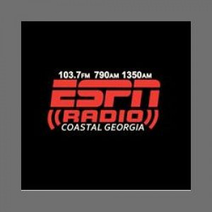 WSFN ESPN Coastal Georgia