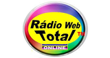 Rádio WEB Total