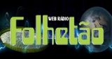  Web Rádio Folhetão