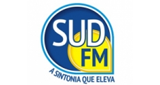 Rádio SUD FM